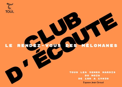 clubdecoute