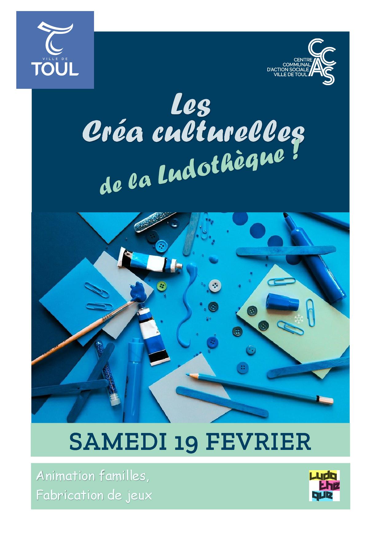 ATELIER CREATIF JEUX IMAGE TRAVAUX MANUELS 