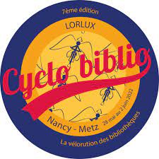 Cyclobib