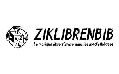 logo ziklibrenbib