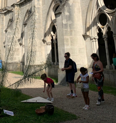 jeux