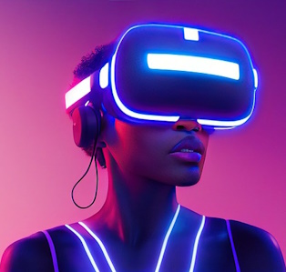 CAsque VR 2025