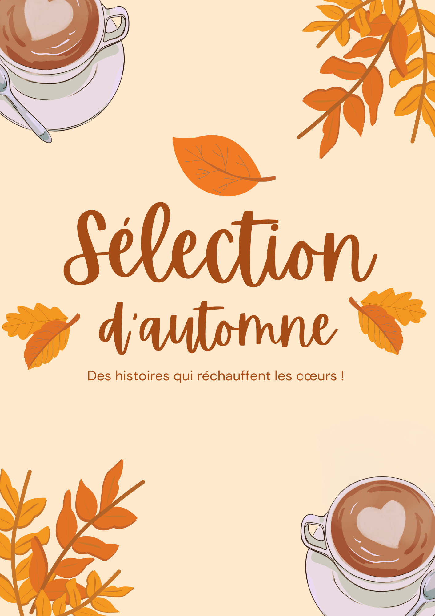 automne