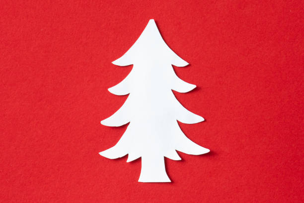 découpage d'un arbre