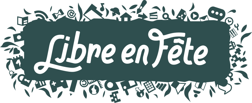 libre en fête