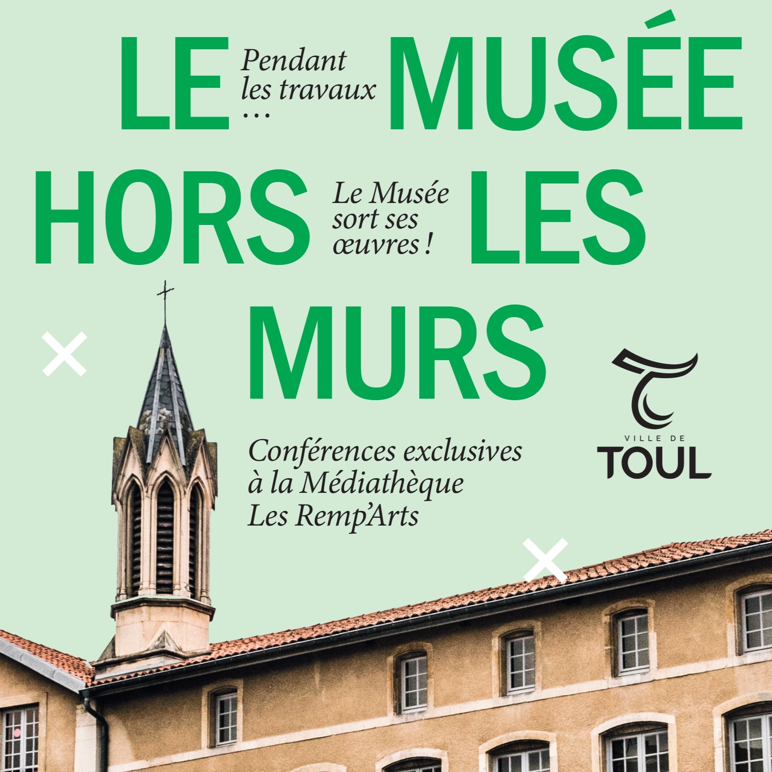 21-02-26 Musée Hors les Murs