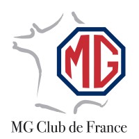 Club MG