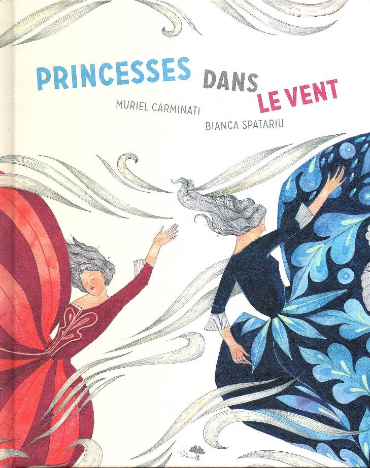princesse