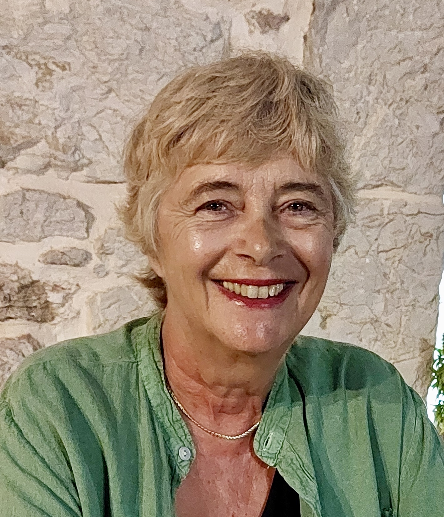 Muriel